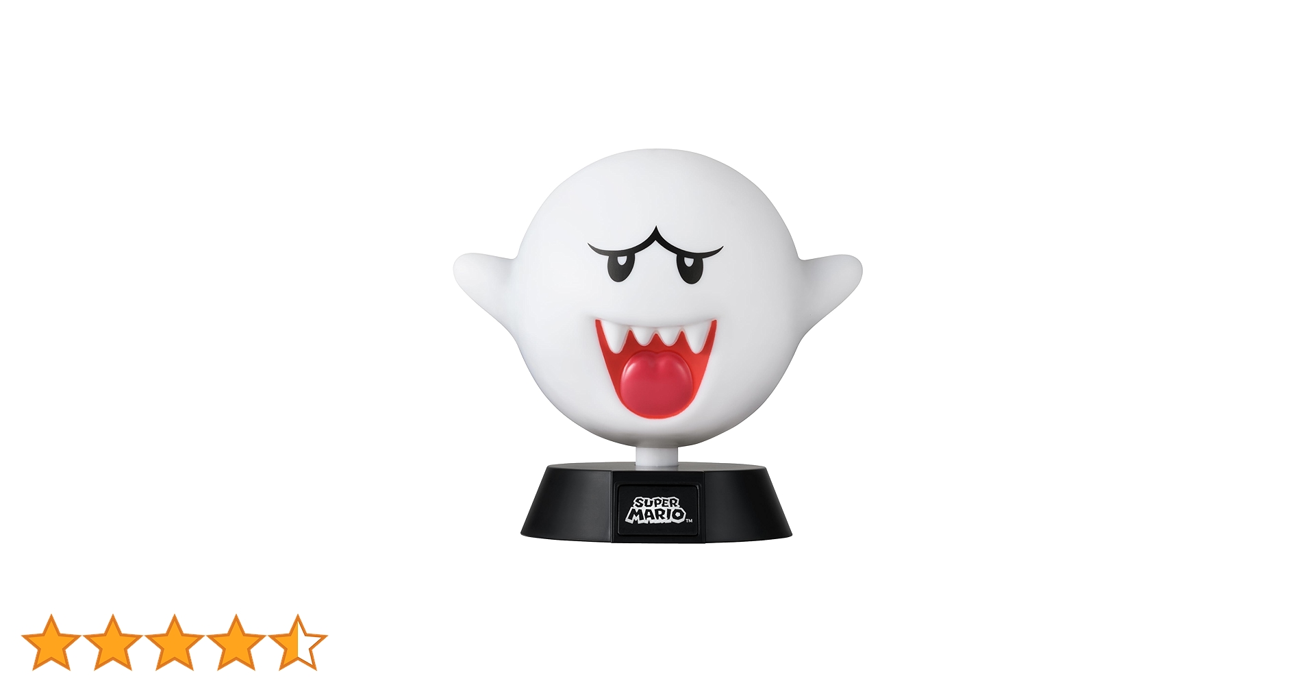 61e4wg45LBL.jpg_BO30,255,255,